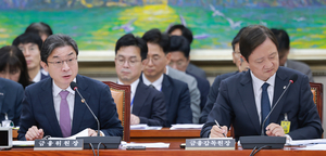 “이걸 왜 허용했나”...무너진 레버리지 ETF, 금융당국 ‘책임론’ 확산