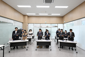 [패트롤] 김포시의회-시흥시의회-연천군의회-파주시의회