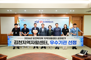 [패트롤] 김천시-상주시-문경시-성주군