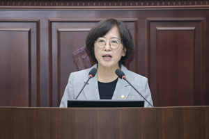 [패트롤] 구리시의회-안양시의회-포천시의회-하남시의회