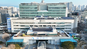 [패트롤] 수원시-성남시-안성시-여주시-오산시