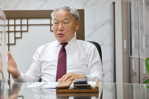 부여 백제문화제, 시내로 무게중심 옮긴다…원도심 활성화 추진