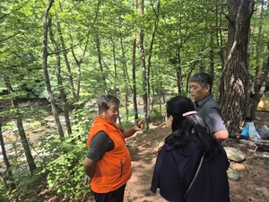 경북 북부권, 교육·문화·복지·안전 현장행정 강화…지역 밀착 정책 잇따라