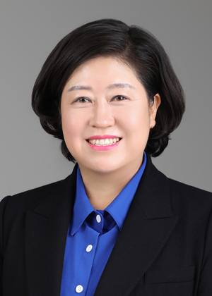 조은희· 김대중 전북도의원, 5분 자유 발언 2제