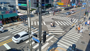 [패트롤] 용인시-화성시-경기광주시-이천시-평택시