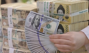 “녹색금융 이름값만 남았다”...그린본드, 확산 열쇠는 ‘발행 메리트’
