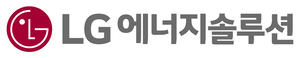 LG엔솔, ESS가 EV 부진 메웠다…2분기 흑자 전환
