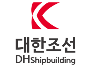 대한조선, 2분기 매출 3544억·영업익 952억…전년比 19.7%·52.3%↑
