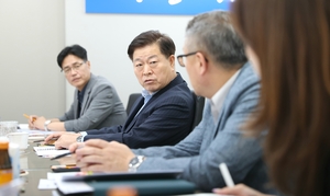[패트롤] 광명시-부천시-시흥시-안산시-안양시