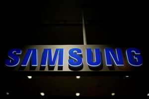 “89조 벌었는데 매도 폭탄”…삼성전자 주가 급락한 이유는 [머니+]