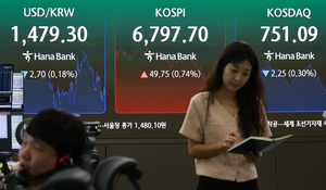 “레버리지 ETF만 문제가 아니었다?”…다시 커진 ‘CFD 폭탄’ [머니+]