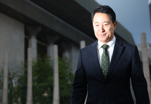 오세훈 유죄 리스크에 정비사업 ‘빨간불’…주택공급론 띄우며 진화 나서
