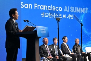 빅테크가 키우는 AIDC…韓 ‘기가와트 전략’ 통할까