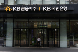 부코핀에 울었던 KB금융지주, 인니서 ‘금융그룹’ 승부수