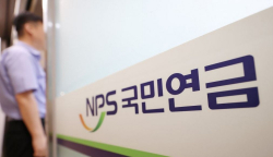‘혈세 탈취’ 중국인 ‘평생 연금’ 꼼수…연금공단 ‘모럴해저드’ 탓이었다