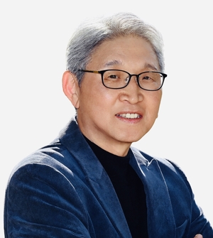 [EE칼럼] 발전사 통합으로 새로운 에너지 시대 열어야