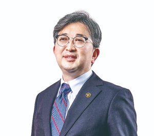 [EE칼럼] ‘폭염’, 가장 정밀한 대응이 필요한 기후재난