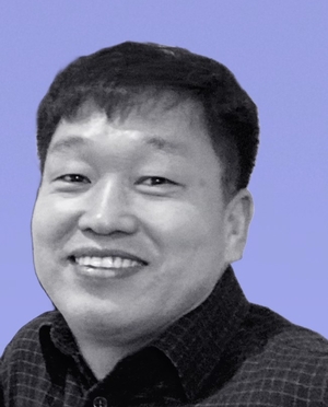 [이슈&인사이트] 격차의 시대에서 연대와 포용의 길을 가다