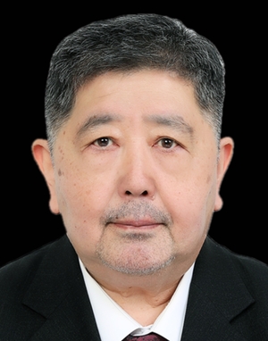 [인터뷰] 조성진 전 한전 이사 “우리 돈으로 AP1000 하청할 이유 없어…한국형 원전으로 美 진출해야”