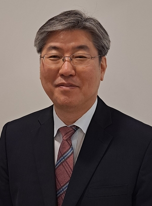 [EE칼럼] 두 마리 토끼 잡는 양수발전을 다시 본다