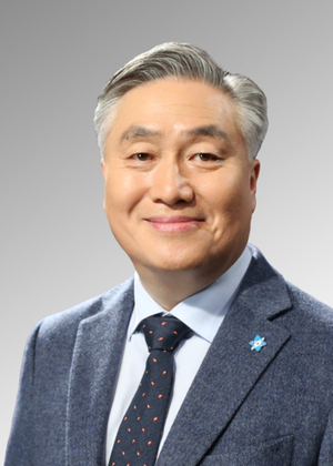 [EE칼럼] 타당성이 아니라 시급성
