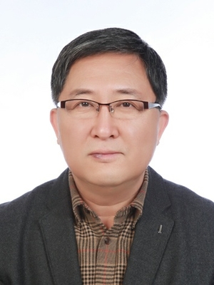 [EE칼럼] 공영주차장 태양광 발전