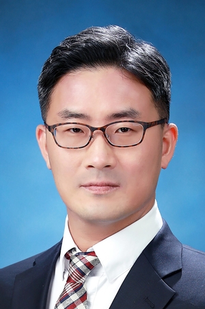 [EE칼럼] 발전기를 끌 것인가, 암호화폐 채굴기를 켤 것인가