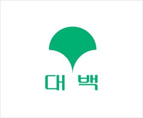 [특징주] 대구백화점, 최대주주 변경 계약 해제에 급락