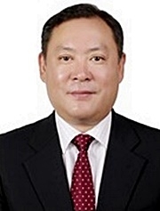 [박영범의 세무칼럼] 창업 초기 세금 걱정 끝…청년 창업자 맞춤형 세정 지원 확대