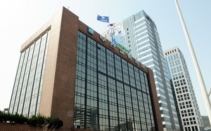 양산선 개통 코앞인데…노사 갈등에 사장 사표까지, 부산시 위기 대응력 시험대