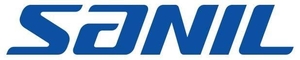 [특징주] 산일전기, 역대급 매출에 데이터센터 수주 기대감…10%대 강세