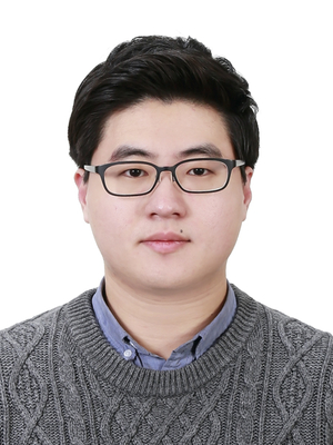 [기자의 눈] 카지노 복합리조트, 예측가능한 정책이 자본을 유치한다