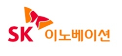 SK이노베이션, ‘분리막 자회사’ SKIET 흡수합병…“운영 효율성·사업 경쟁력 제고”