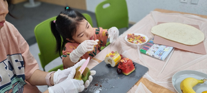 [패트롤] 평창군