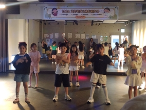 [패트롤]영천시-청도군-대구북구-대구남구-경북문화관광공사-대구시교육청