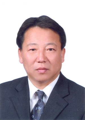 [독자기고] 전혀 다른 낙동강 오염 3대 해법