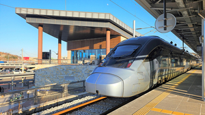 KTX·SRT 9월부터 하나로…운임 낮추고 좌석 늘린다