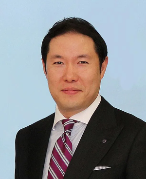 [조현상의 HS효성 ①] 스틸코드 지키고 음극재 키운다…‘투트랙 소재 전략’