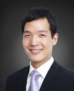 [한화그룹 3세 승진] 해외서 키운 한화생명…‘부회장’ 김동원의 다음 미션