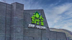 강원랜드 사회공헌재단, 진폐재해자·광산 순직 유가족 겨울철 생활비 지원