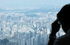 “보유만 오래 한 집은 불리”...장특공제, 어떻게 달라지나 [부동산세 개편]