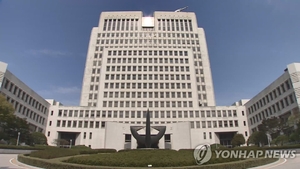 조희대, 대법관 ‘동시 제청’한다는데…5개월째 ‘노태악 후임’ 인선 못한 내막