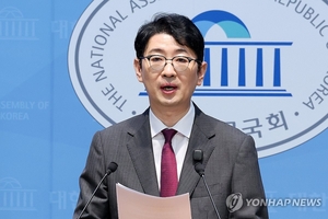 주진우 “22대 총선 ‘쌍둥이 투표구’ 조작 정황…합수본 강제수사해야”