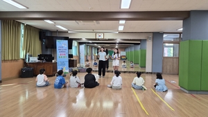 경북, 미래 경쟁력 강화 위한 정책 행보 속도