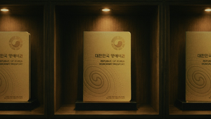 [유통가 NOW] 롯데웰푸드 졸음운전방지 캠페인·오뚜기 젠지 부스…빙그레 광복 여권·CJ웰케어 추석 예약
