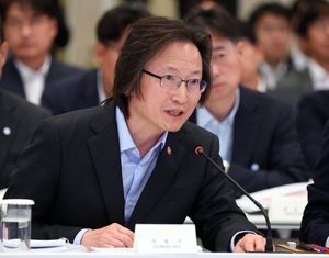 설탕 등 반복담합 시 ‘영업정지’…대기업 계열사 빼면 총수가 과징금