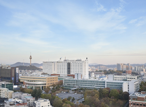 [패트롤]청도군-달서구-영남대병원-대구환경청-대구시교육청