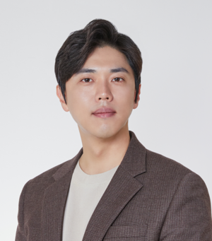 [기자의 눈] 폭염의 일상화, 산업계 ‘일하는 방식’도 바뀌어야