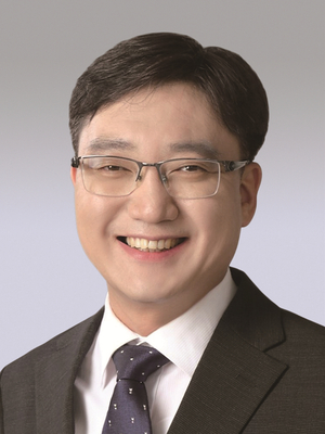 최완식 대구시의원 “SK AI데이터센터 무산, 기업 탓 아닌 대구 준비 부족”