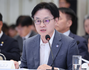 김정관 산업장관 “아세안·멕시코, 신규 시장 확보…CPTPP 가입 검토”